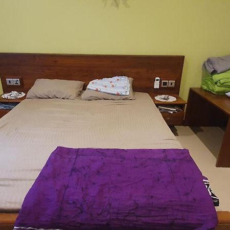 Aneta Private Home Negombo Dış mekan fotoğraf