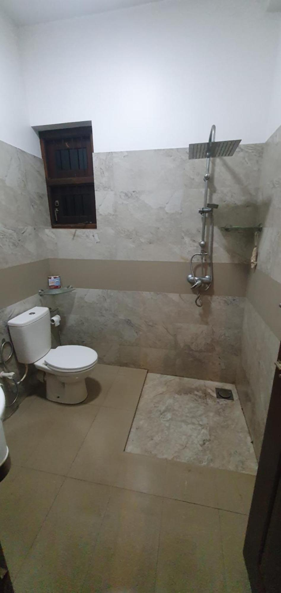 Aneta Private Home Negombo Dış mekan fotoğraf